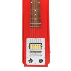 1563540164089-113.MONALISA -A ( Fitted with 1 humbucking pick-up &3stands) SINGLE NECK (3).jpg